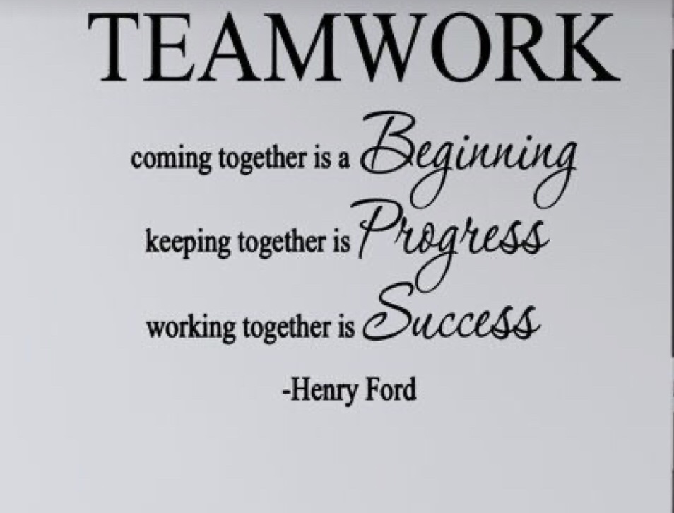 Friday Reflection – Steer Clear of this Battle! –&nbsp;8/4/23