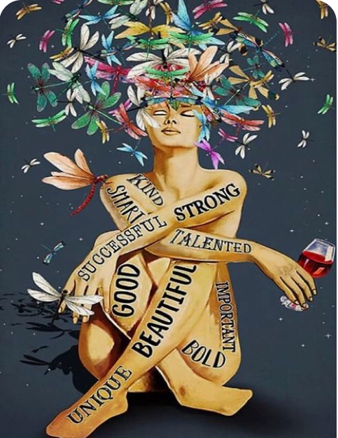 Coming out on Top! – 8/25/23