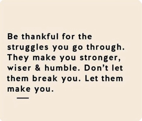 Friday Reflection – exhaustive week –&nbsp;9/1/23