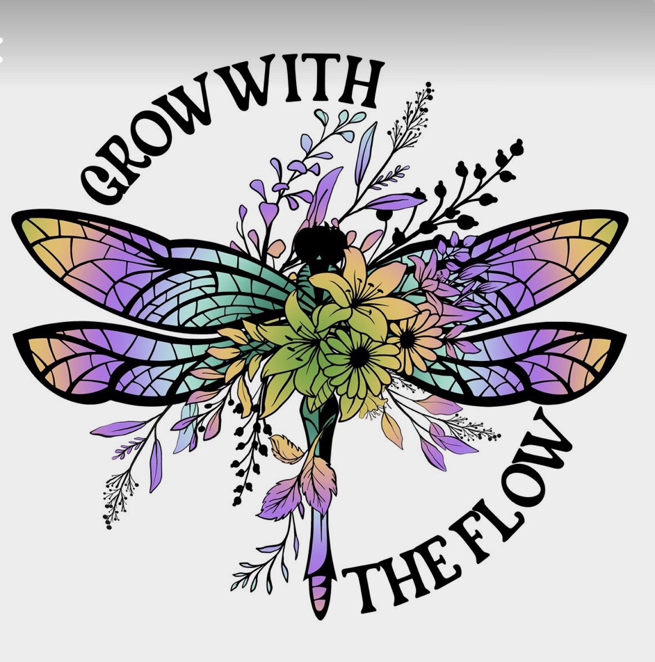 Friday Reflection – Am I being accepted? –&nbsp;9/8/23