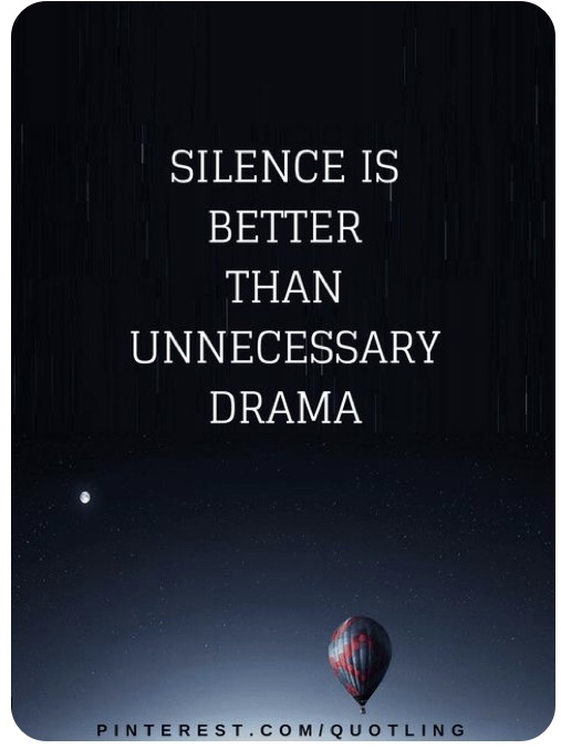 On the same task, Day 4 –&nbsp;9/10/23