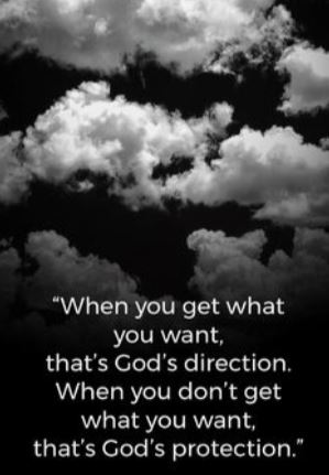 On a personal note-Sunday reflection with God –&nbsp;11/5/23