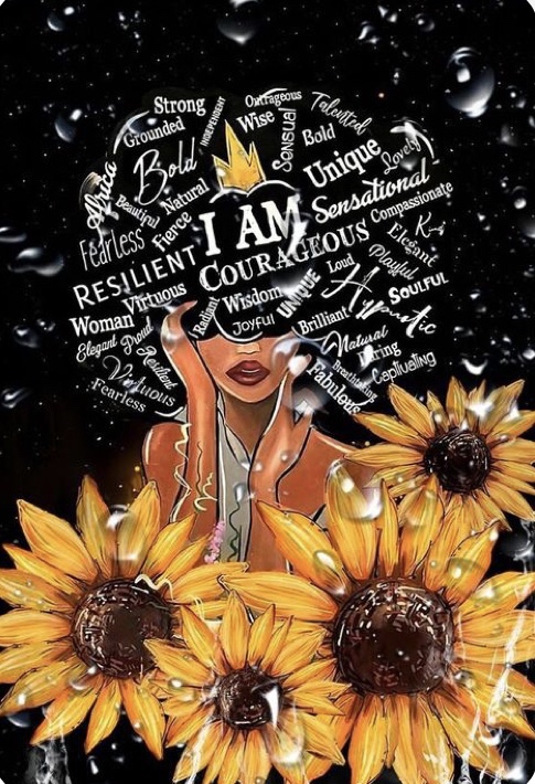 On a personal note – Day 79 – The changes came –&nbsp;10/3/23