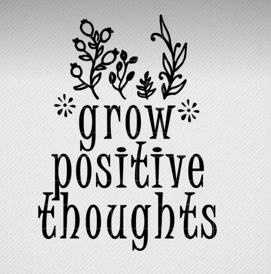 Rejection is encouragement –&nbsp;10/4/23