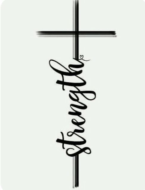 Working in silo looks like this –&nbsp;10/24/23