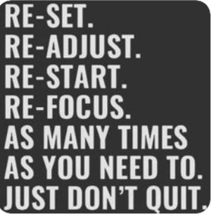 Weakening progress –&nbsp;11/14/23