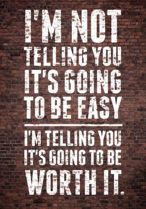 Loving me before & after change –&nbsp;12/7/23