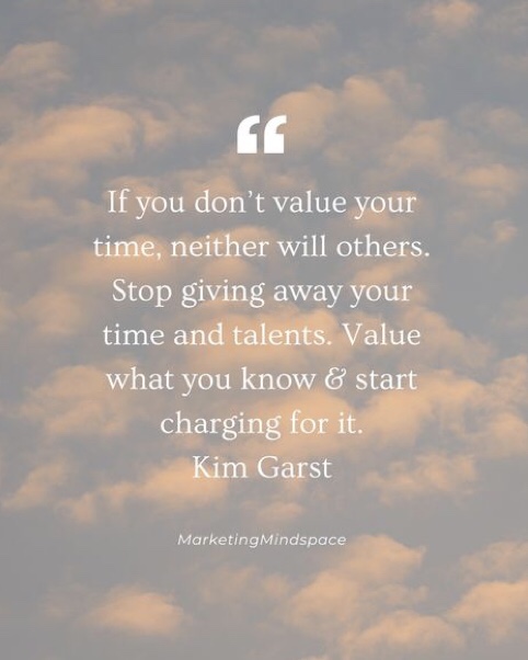 “No”, again –&nbsp;12/14/23