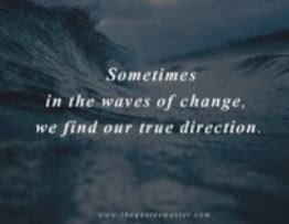 Learn to ride the waves –&nbsp;12/3/23