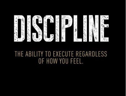 Friday reflection – resilient year –&nbsp;12/29/23