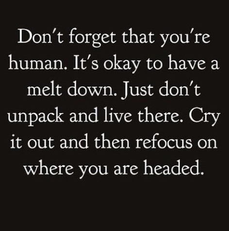 And it begins to crumble –&nbsp;1/3/24