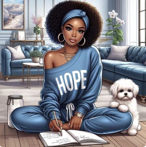 Keeping it together –&nbsp;1/15/24