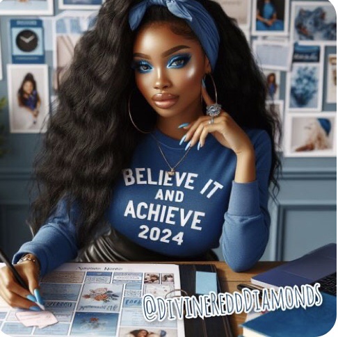 Good business practice –&nbsp;1/22/24