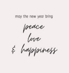 Reclaiming me –&nbsp;1/1/24