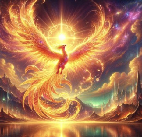 After time alone –&nbsp;1/25/24