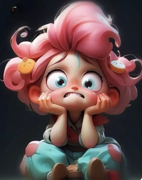 Friday reflection – from loud noise came the nice view –&nbsp;1/26/24