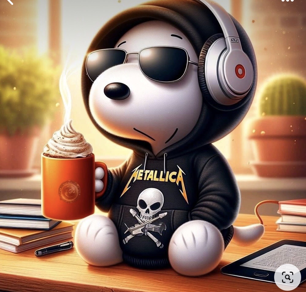 Mistook me for a softie –&nbsp;2/15/24