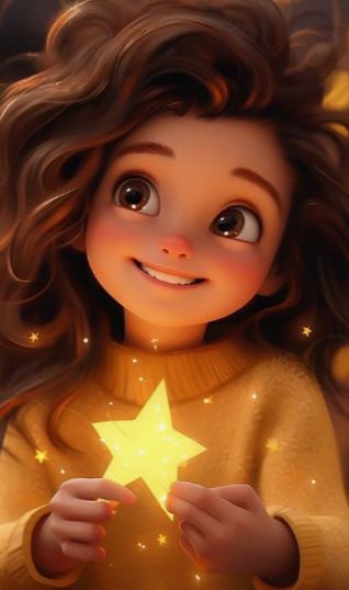 It’s Time! –&nbsp;2/2/24